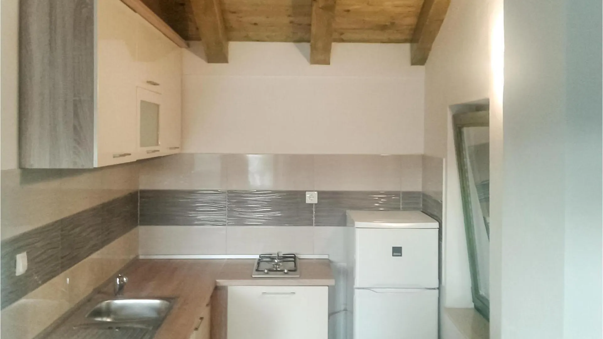 Nice Home In Sali With Wifi Holiday home