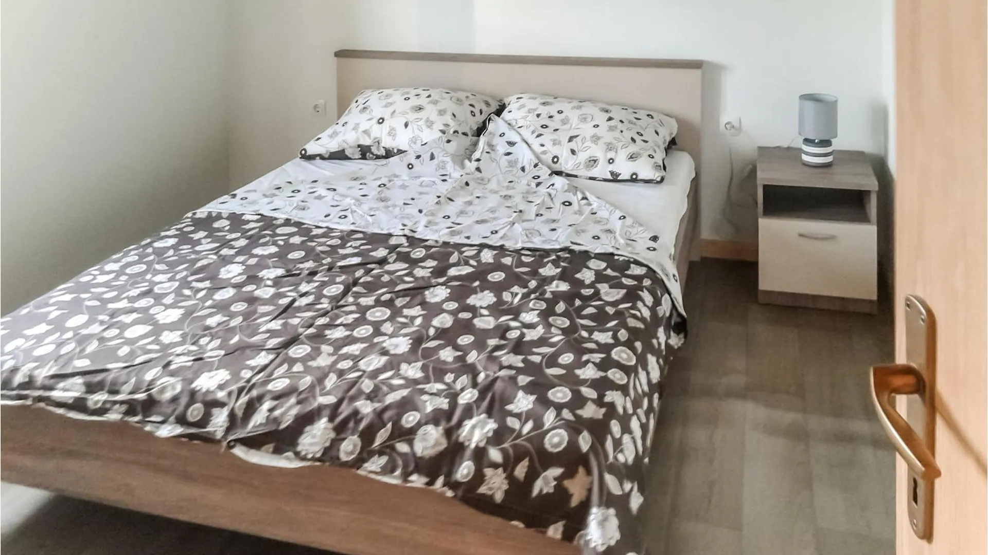 Nice Home In Sali With Wifi Croatia