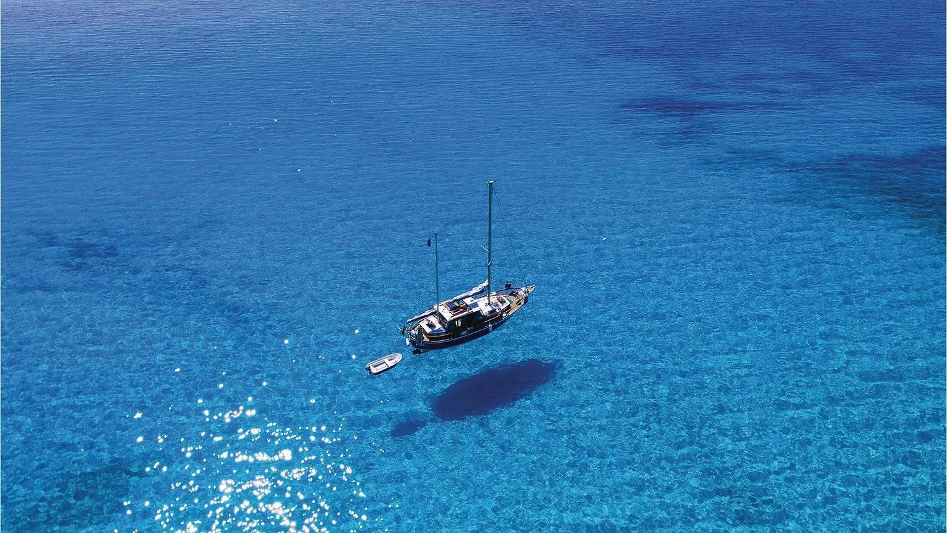 Holiday home Nice Home In Sali With Wifi Croatia