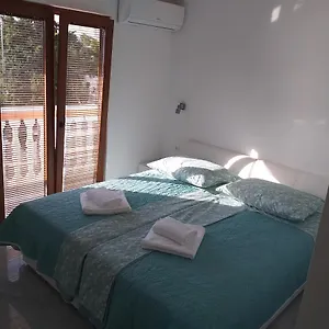 Bocac Gostinjska kuća