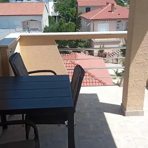 Frka Petesic Apartman
