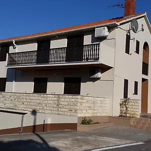 Orlic Apartman