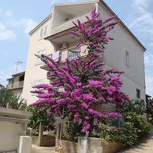 Gojko Apartman