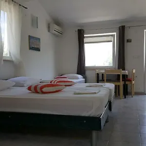 Viktor Apartman
